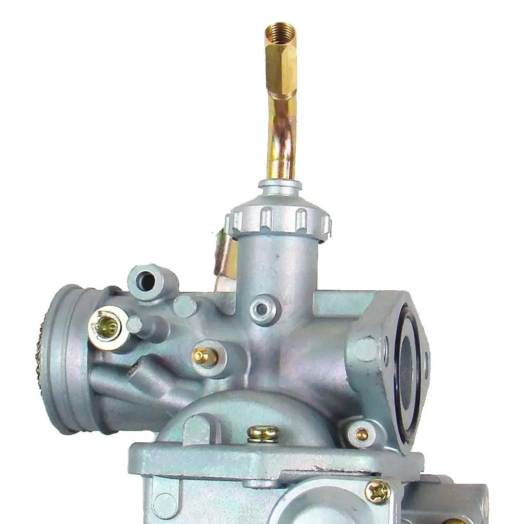 Замена Карбюратора двигателя мотоцикла Carb для Honda CT90 Trail 90 K2 K3 K4 1970-1979 C02139