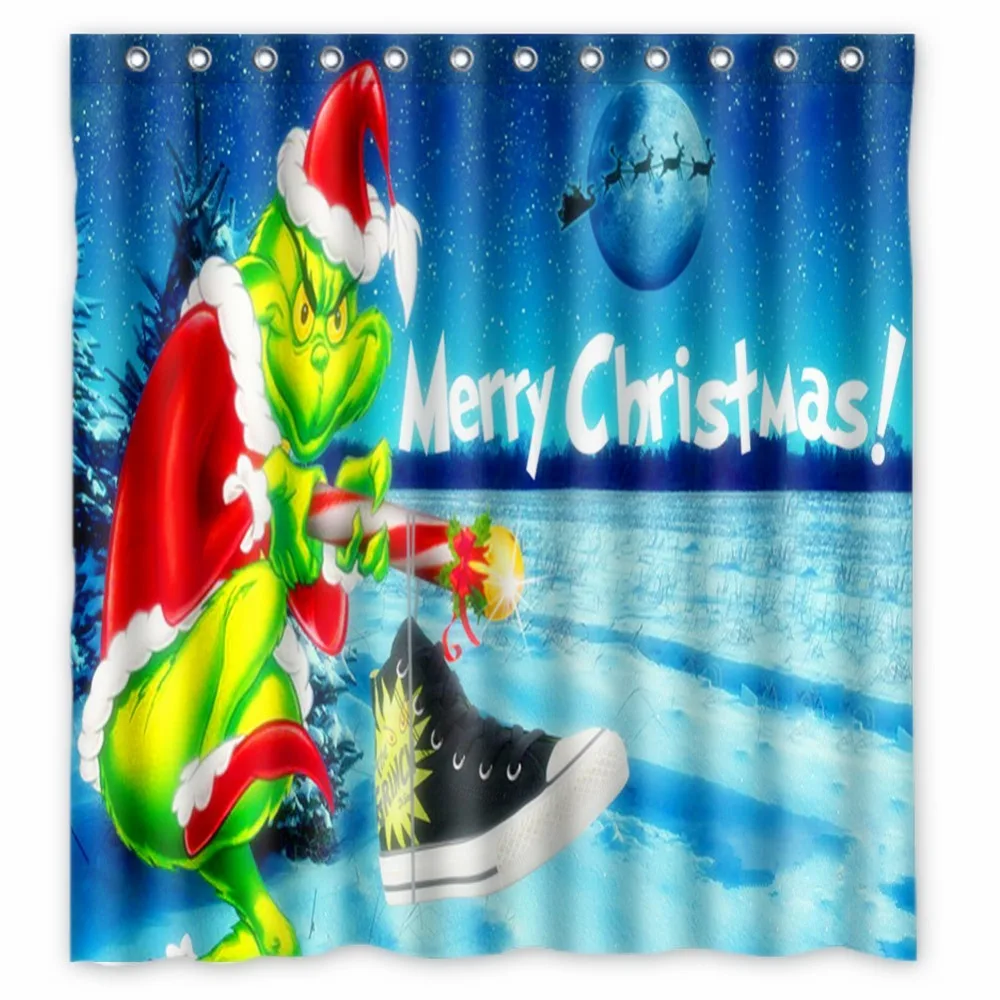 HTB1IzJpaGAoBKNjSZSyq6yHAVXay