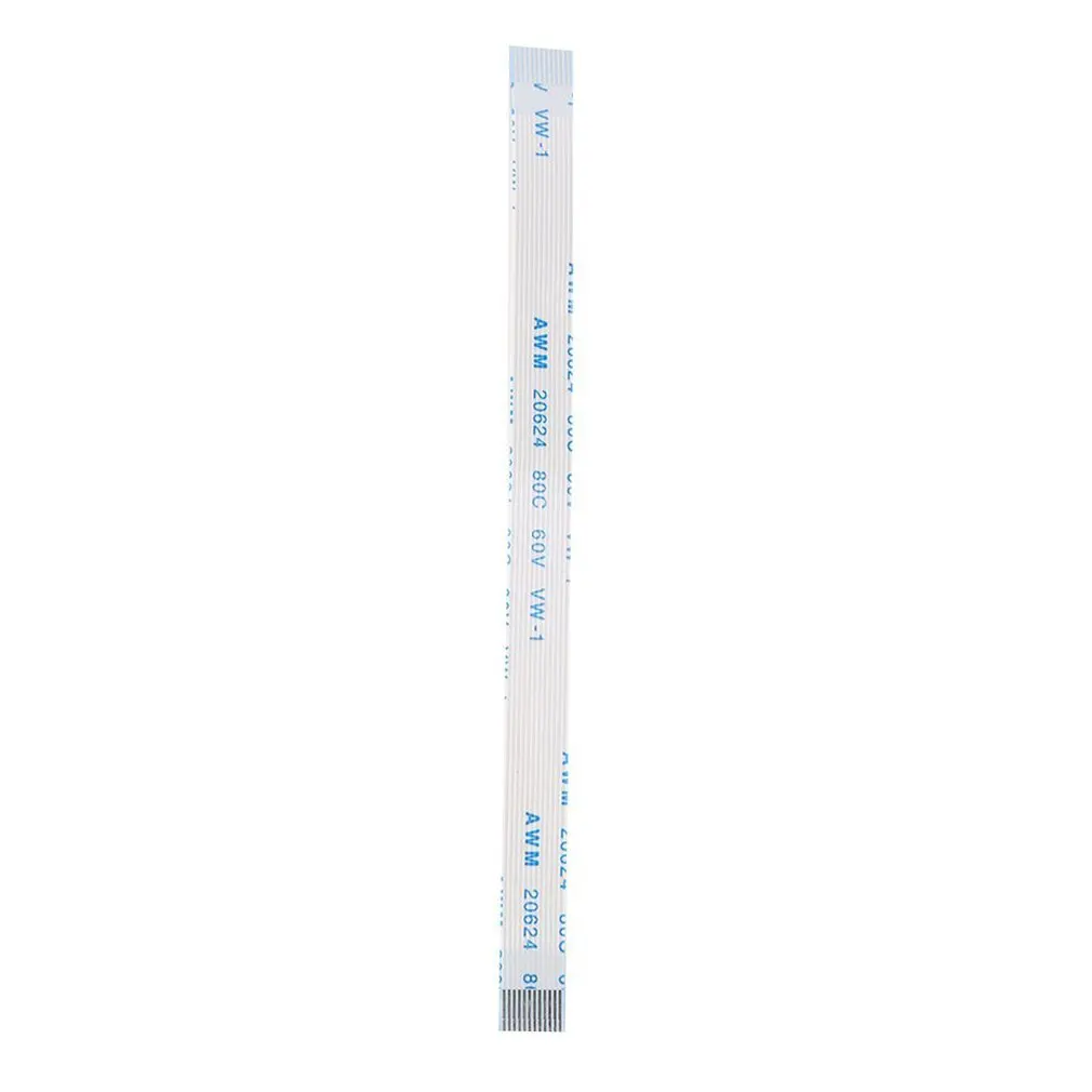 

12 Pin Power Button Flex Cable Ribbon Replacement For Sony PS4 Controller