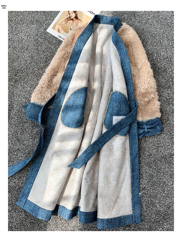 O1CN01NyvCX21DEJQf9dV5S_!!1084870184