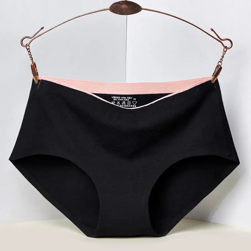 mid-waist-seamless-panties (3)