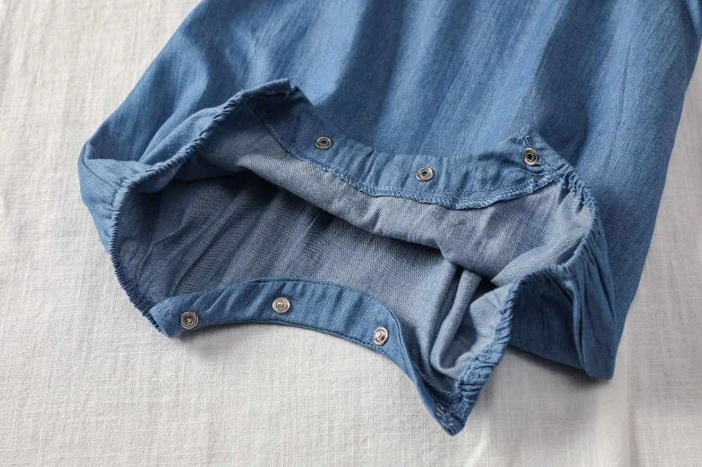 14283733426_232557192