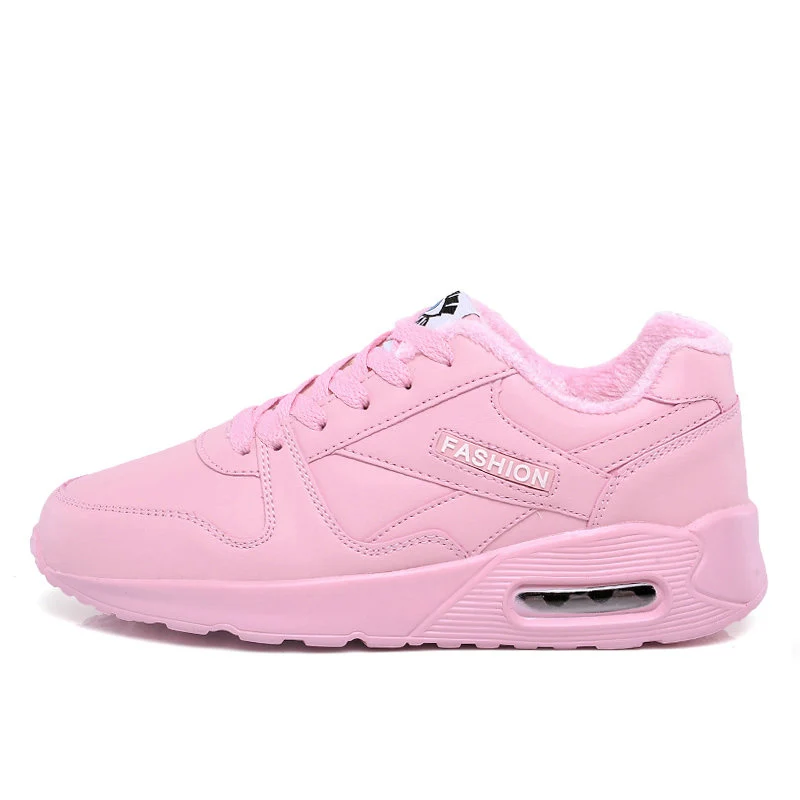 

Light Ms Running Shoes Non-slip Wear Resistant Sports Shoes Low Cylinder Couple Running Shoes