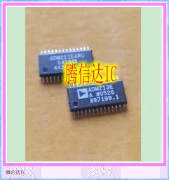

Free Delivery ADM213EARU ADM213EA TSSOP28