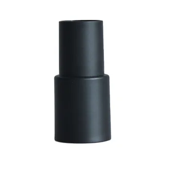 

Flexible Crevice Extension Tool 35mm 32mm Hose Adapter Vacuum Cleaner Accessorie