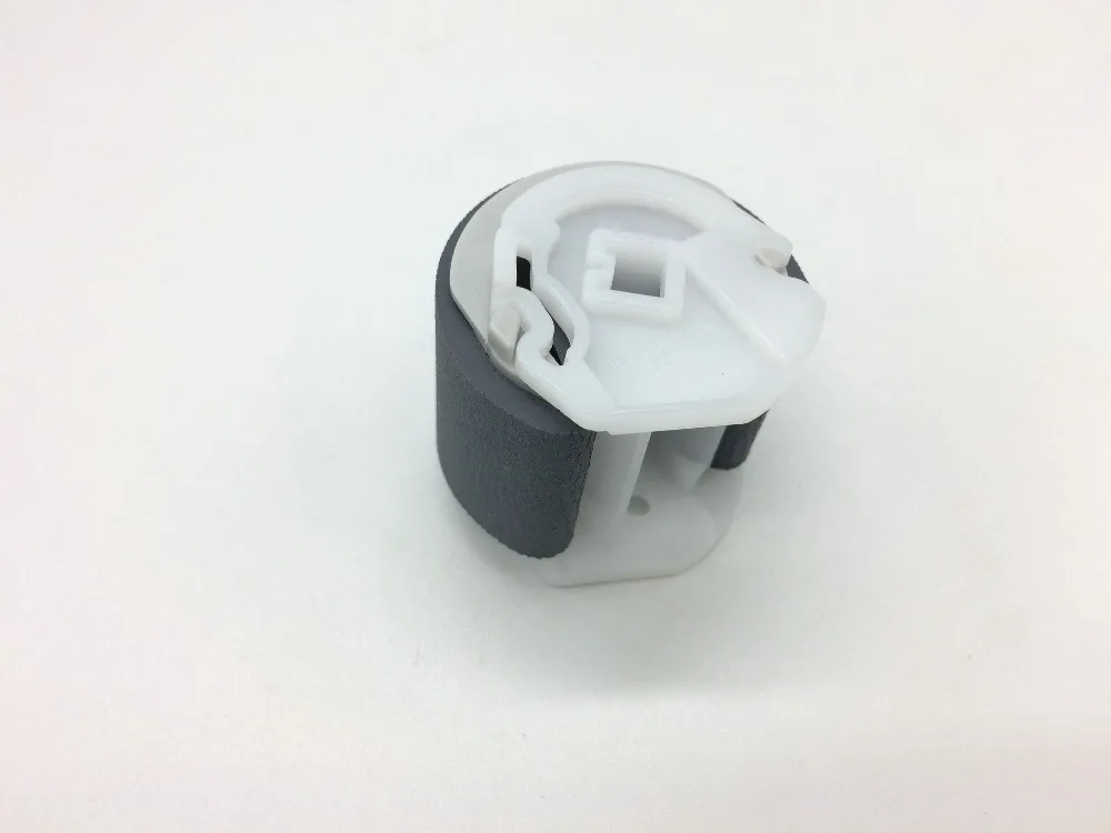 pick up roller for Xerox PE220 3117 JC73-00211A 2