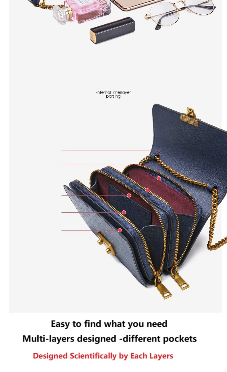 790_05