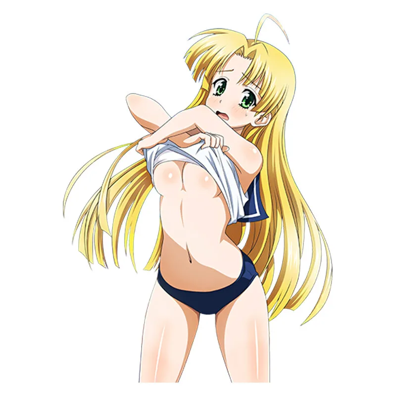 Asia Argento Dxd Hentai