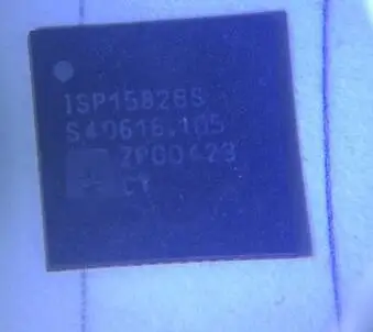 Бесплатная доставка IC новый % 1SP1582BS | Обустройство дома