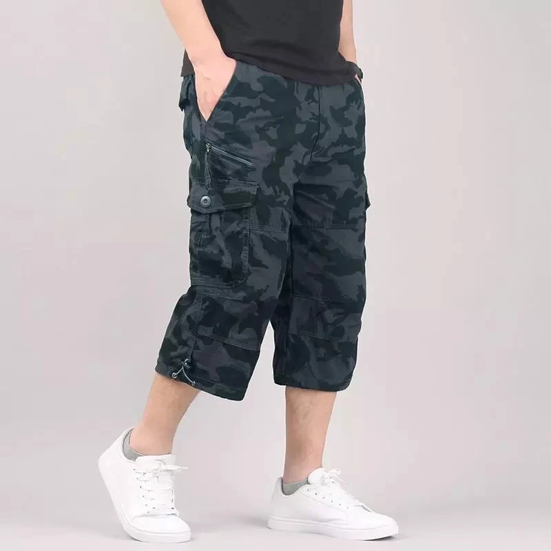 Long-Length-Cargo-Shorts-Men-Summer-Casual-Cotton-Multi-Pockets-Hot-Breeches-Cropped-Trousers-Military-Camouflage.jpg_.webp_Q90.jpg_.webp_.webp