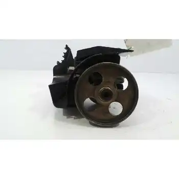 

26086355QK 26086355QK Steering Pump Peugeot 206 Saloon 1.4 Hdi