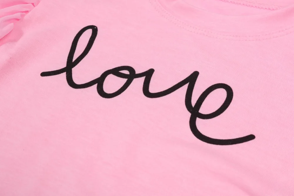 8905948342_1442301246