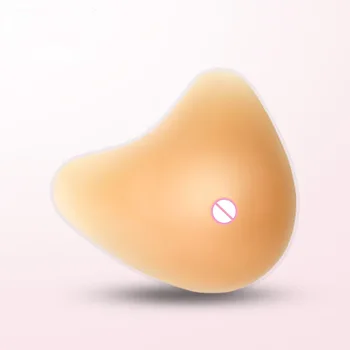 

Xin Beauty Breast Postoperative Medical Use Artificial Breast Artificial Breast on Recover of Artificial Breast Artificial Breas