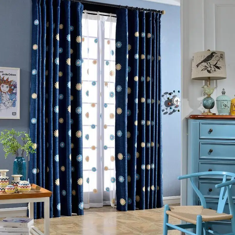 Европейский Gordijnen Cortinados кварто Gardinen Infantil Rideaux Cortinas De Luxo Para Sala для гостиная роскошные шторы