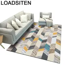 Детская ванная комната черный Tapete Sala De Estar диван Alfombra Dormitorio кухня Vloerkleed площадь спальня ковер килим для гостиной