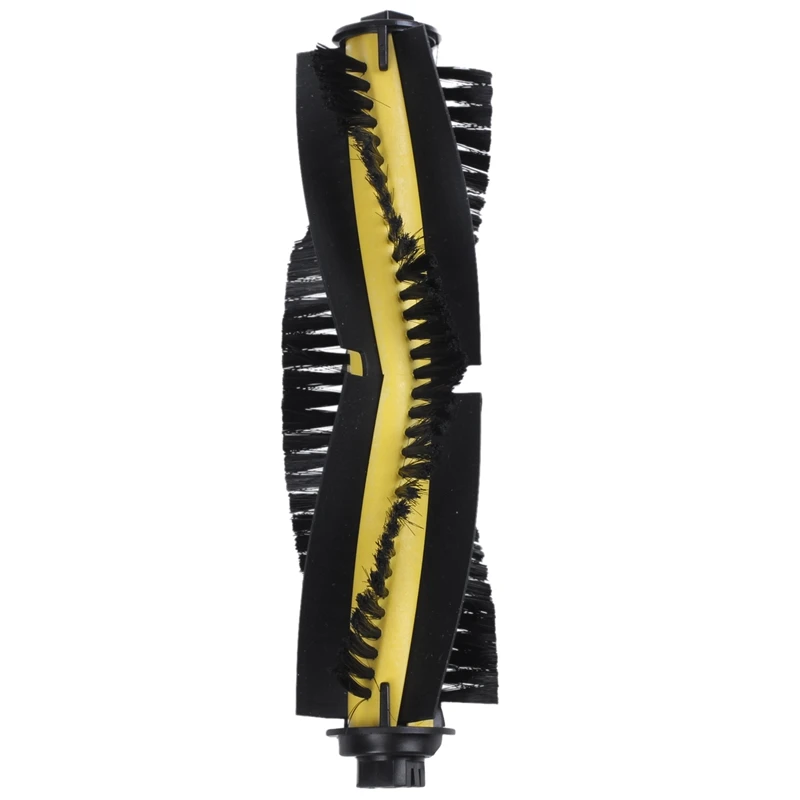 Roller Main Brush Fit For Ilife V7, V7S, V7Pro Sweeper Vacuum Cleaner Accessories