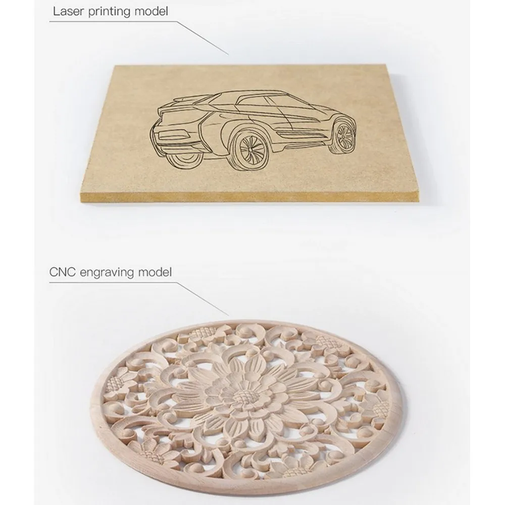 CP-01-详情图-英语_17