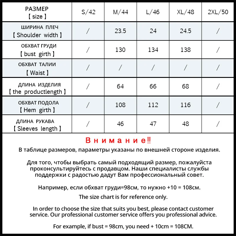 ICEbear Новинка года зимнее женское пуховое пальто высококачественное теплое Женское пальто Брендовая женская одежда D4YY83014Y