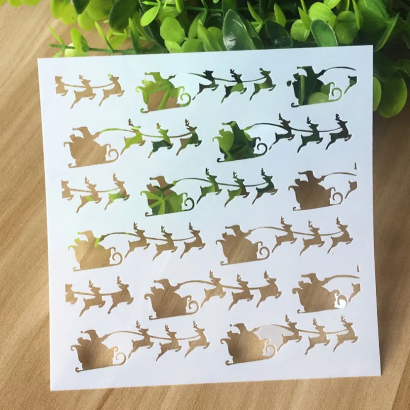 QQ截图20191206154231