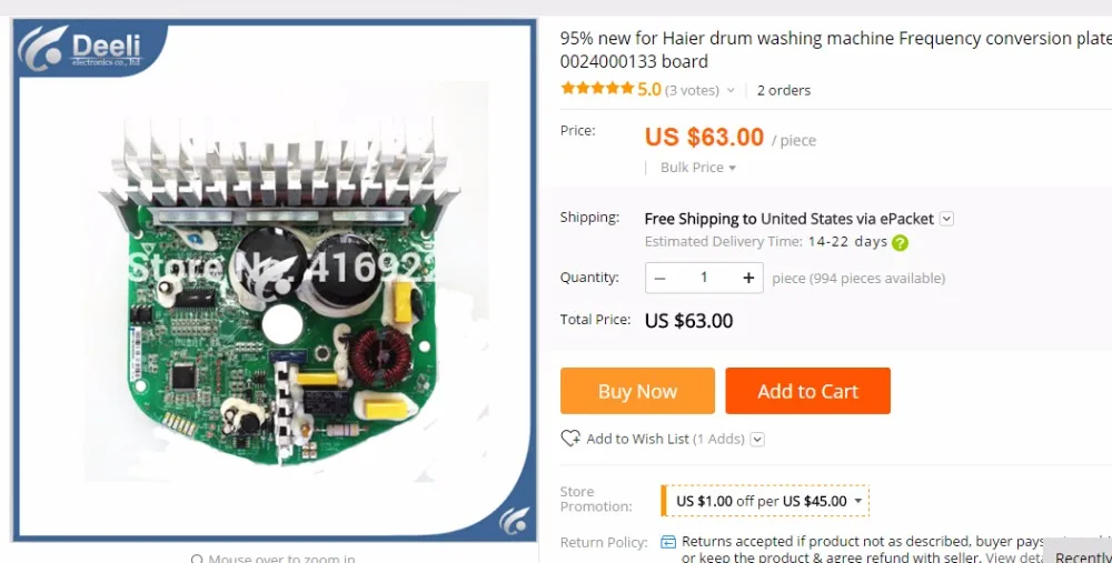 HTB1g6sTJVuWBuNjSszbq6AS7FXap