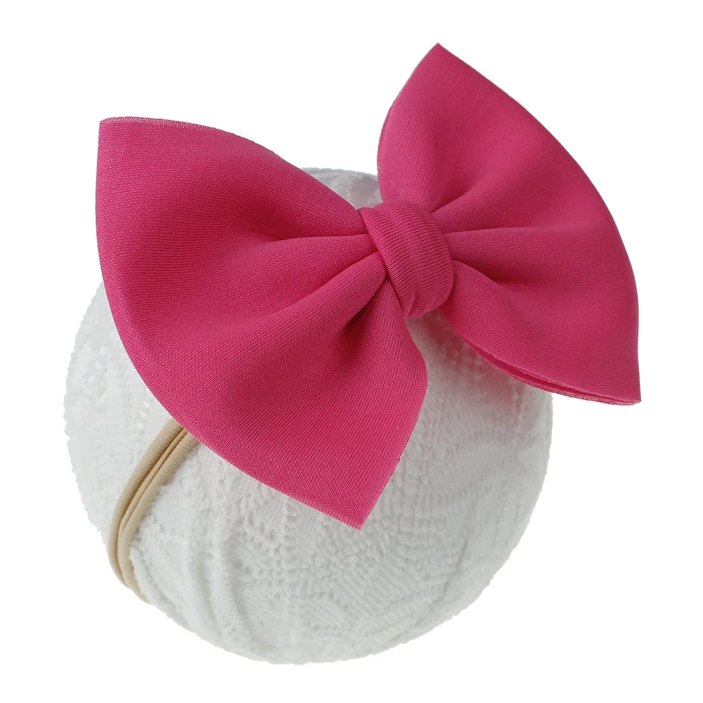 14167587493_1441488633