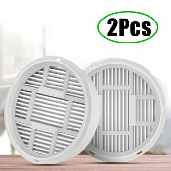 

2 piece VC20S VC20 Handle Vacuum Cleaner Hepa Filter for xiaomi Deerma VC20S VC20 Handle Vacuum Cleaner Parts Accessories Filter
