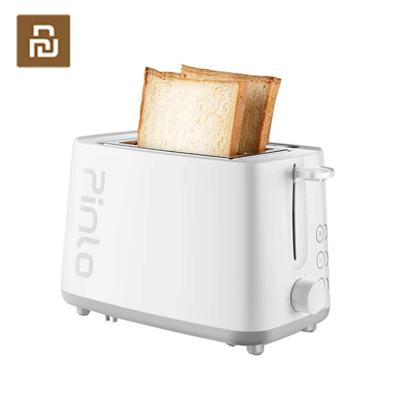 microwave bread toaster