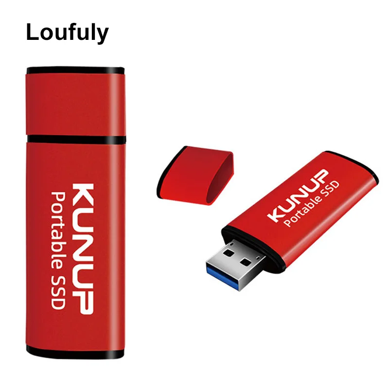 512 ГБ SSD твердотельный накопитель USB 410 м/с высокоскоростной 64 Гб 128 256 3 0 жесткий