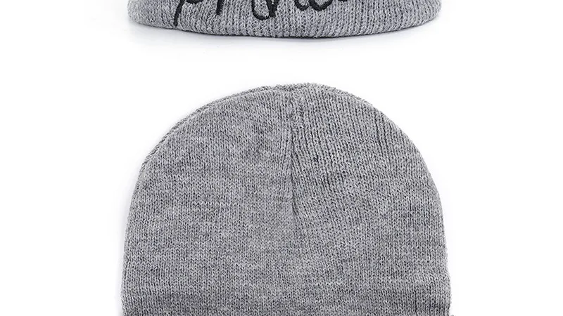 Г. Новая помпоновая шапочка skullies, теплая утолщенная Кепка, мягкая Кепка, милая популярная хлопковая кепка высокого качества для мальчиков и девочек