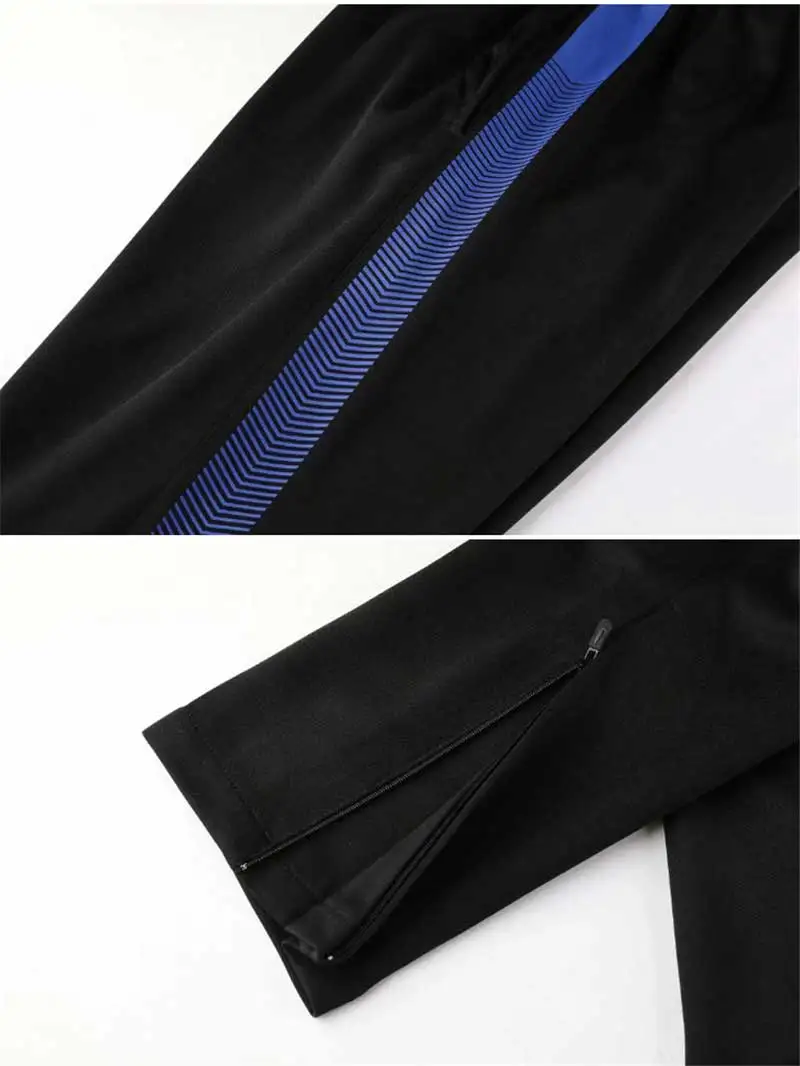 12117845712_163501124