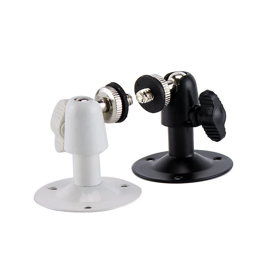 Mini-CCTV-Camera-Metal-Bracket-small-camera-bracket-for-install-cctv-camera
