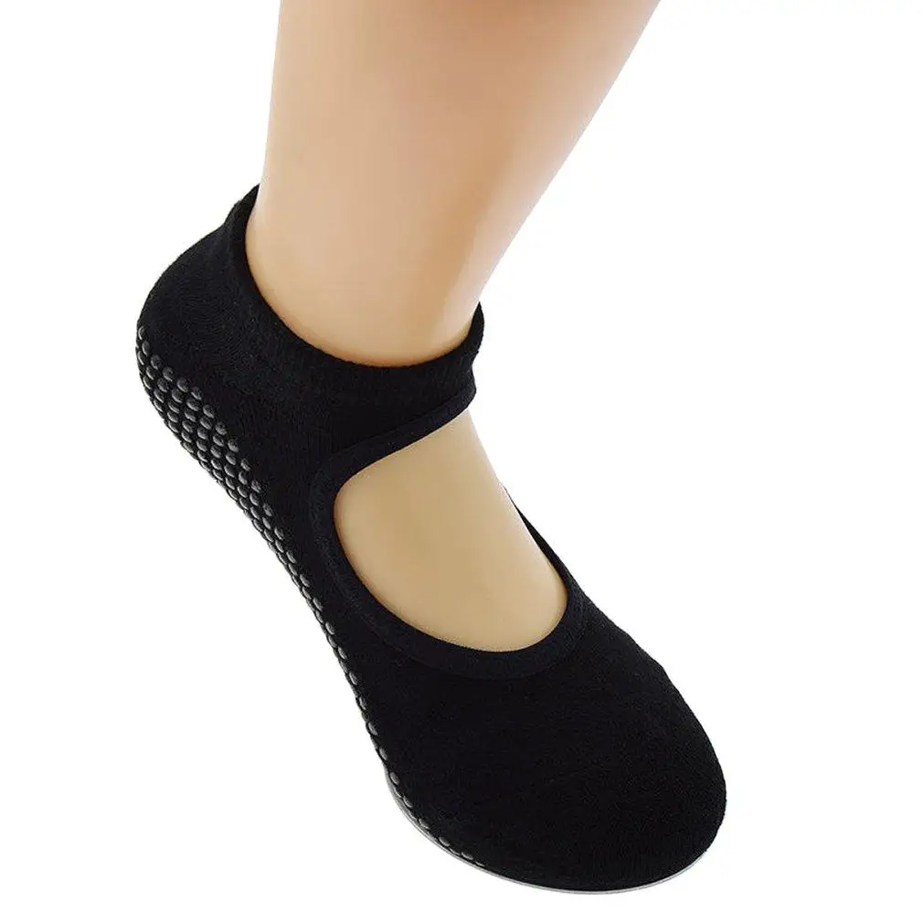 Aerial Yoga Hammock Belts Elastic Yoga Pilates Rubber Stretch Yoga Socks New