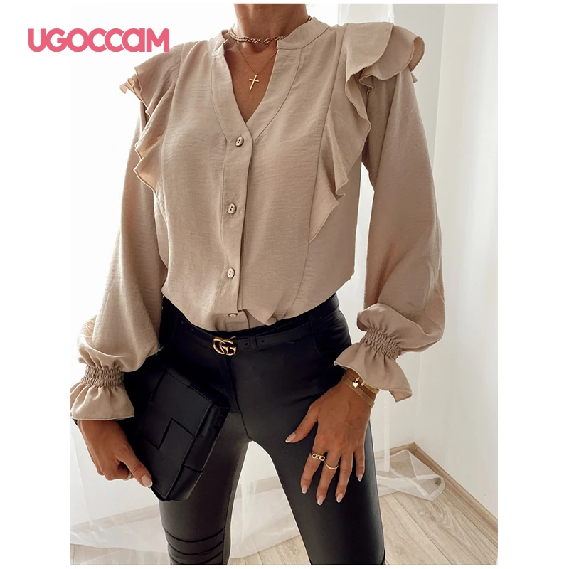 ruched tops plus size