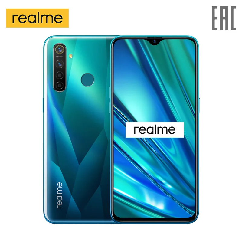 НЛО прилетело и украло описание.