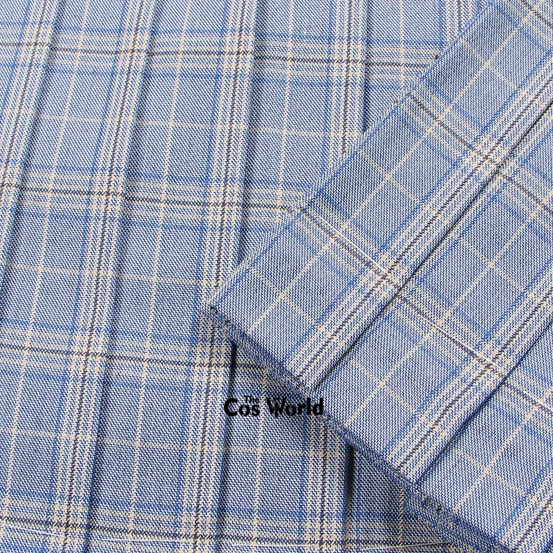 10948026943_1800131707