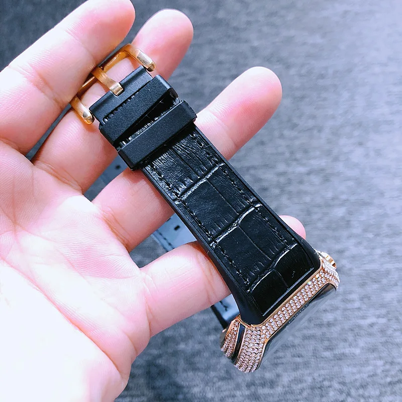 21791868035_581265262