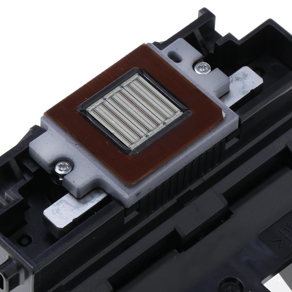 2x Print Head Printhead Replacement/Repair Part for Canon i9100, S900, S9000 Printer