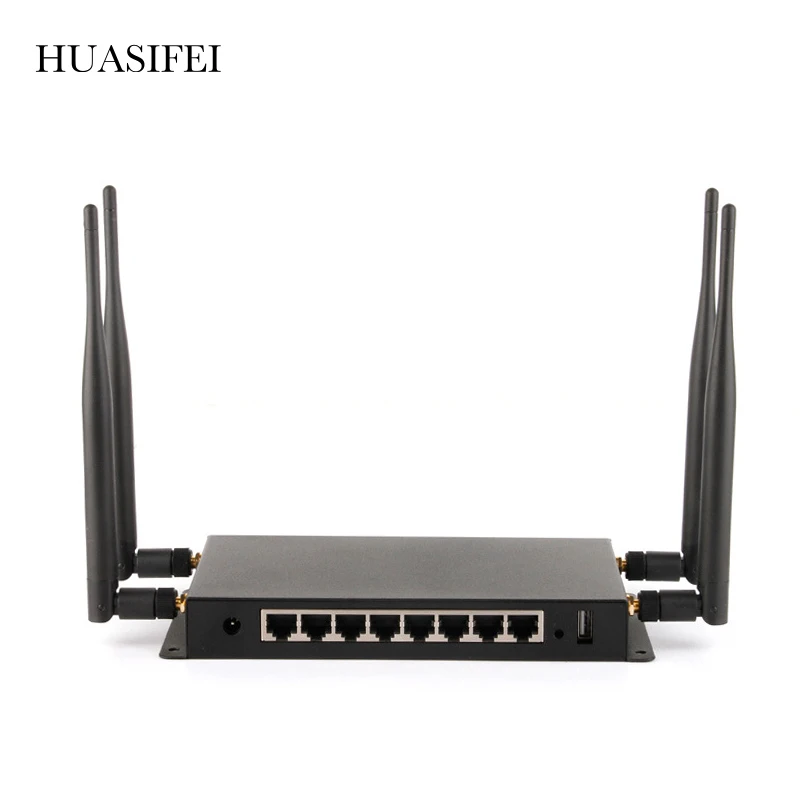 Роутер на 8 портов с wifi. Маршрутизатор poe 4 порта. беспроводной 2.4ггц 4 портовый маршрутизатор. m8 роутер.