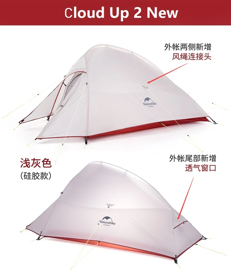 O1CN01NtWNyZ1CGlrNiXVoC_!!647400054