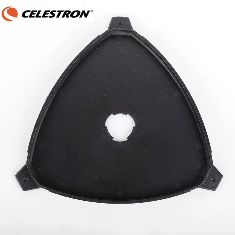 Поддон для аксессуаров Celestron серия астрономических телескопов | Инструменты
