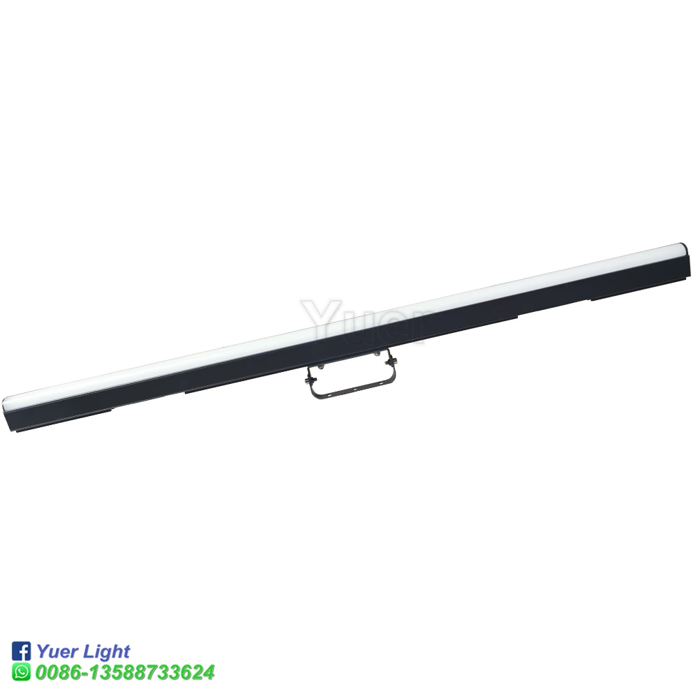 New Arrival LED Pixel 40x0.5W Lighting Individual Control Stage Light With Professional For DJ Nightclub Party Disco Decoration