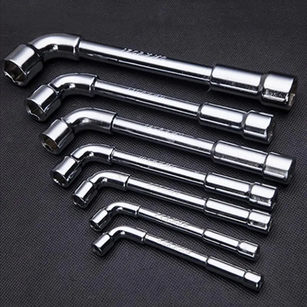 Pipe type
