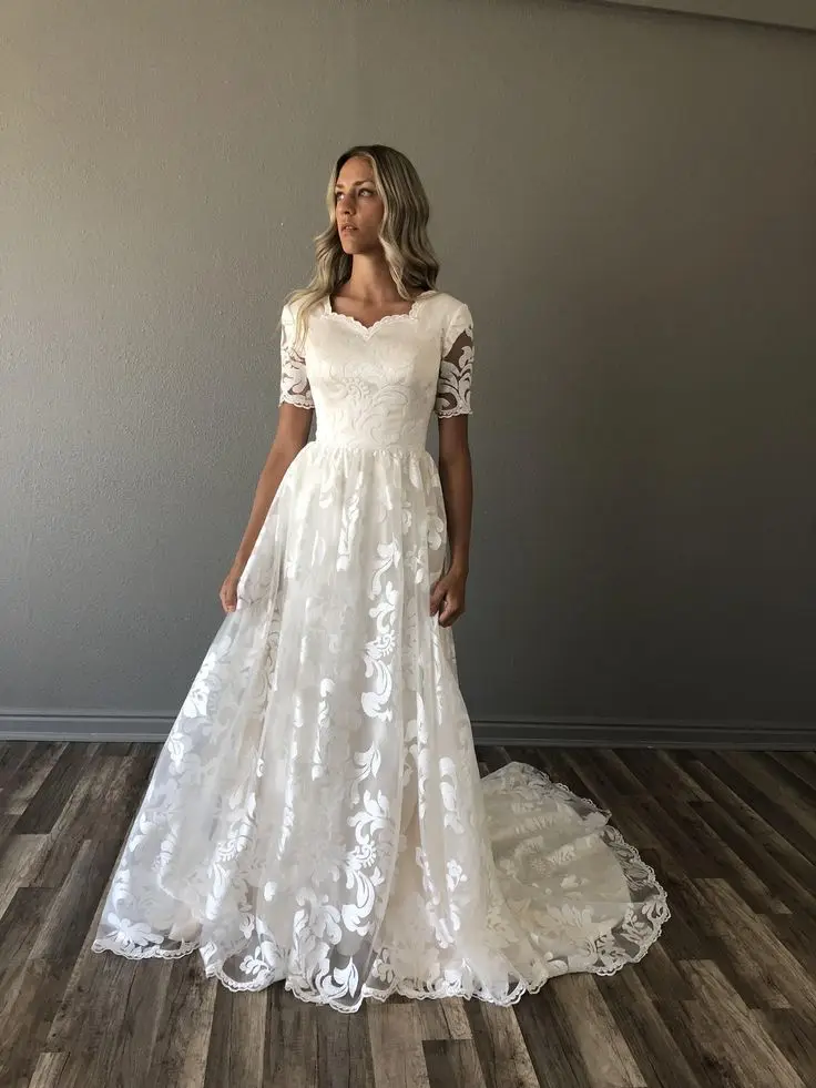 Весна 2020new dresslong быстрая продажа хит продаж Европейская и американская женская