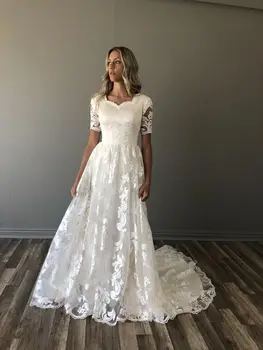 

Spring 2020new dresslong fast selling hotselling European and American women's clothing sexy dress drag