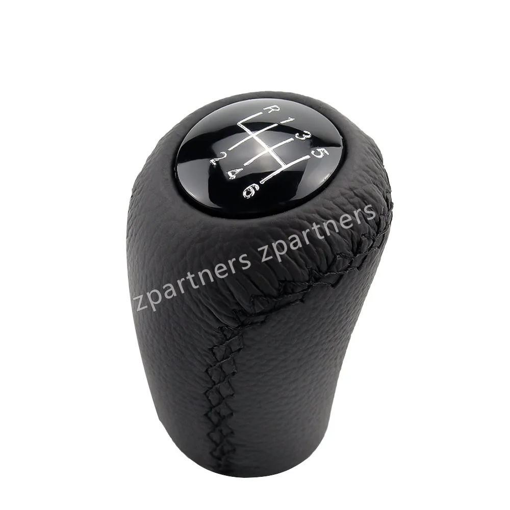 马自达手球 黑色 (1)