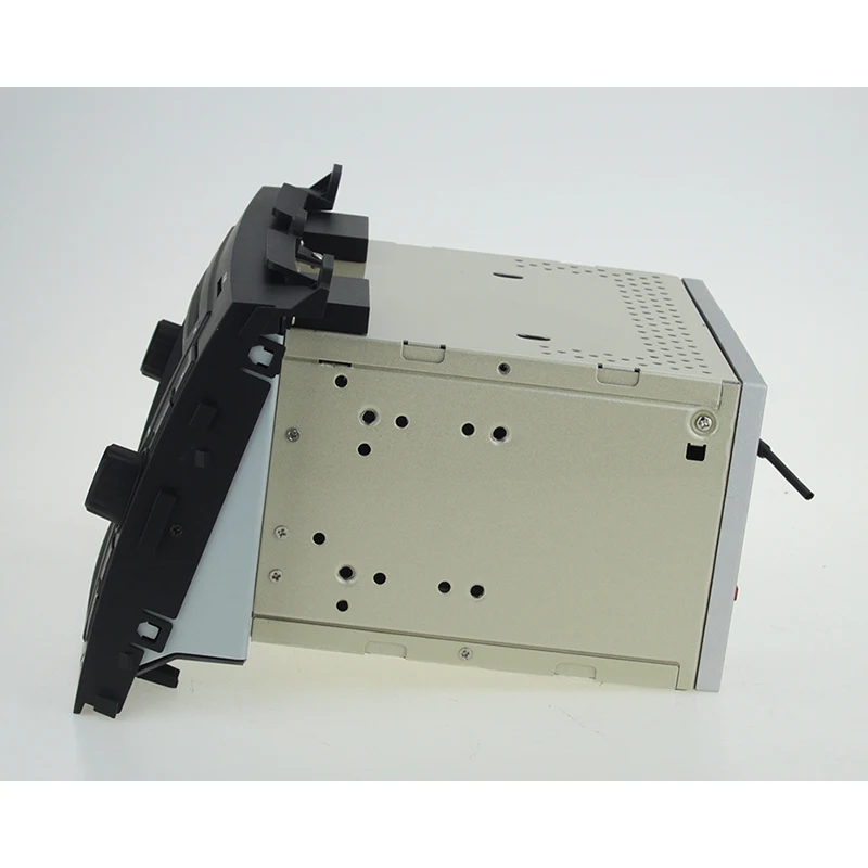 PX6 Hexa Core DSP 2 din Android 9,0 автомобильный DVD радио мультимедиа для Toyota Prado 120 2003-2009 Автомобильный Авторадио Навигация gps стерео
