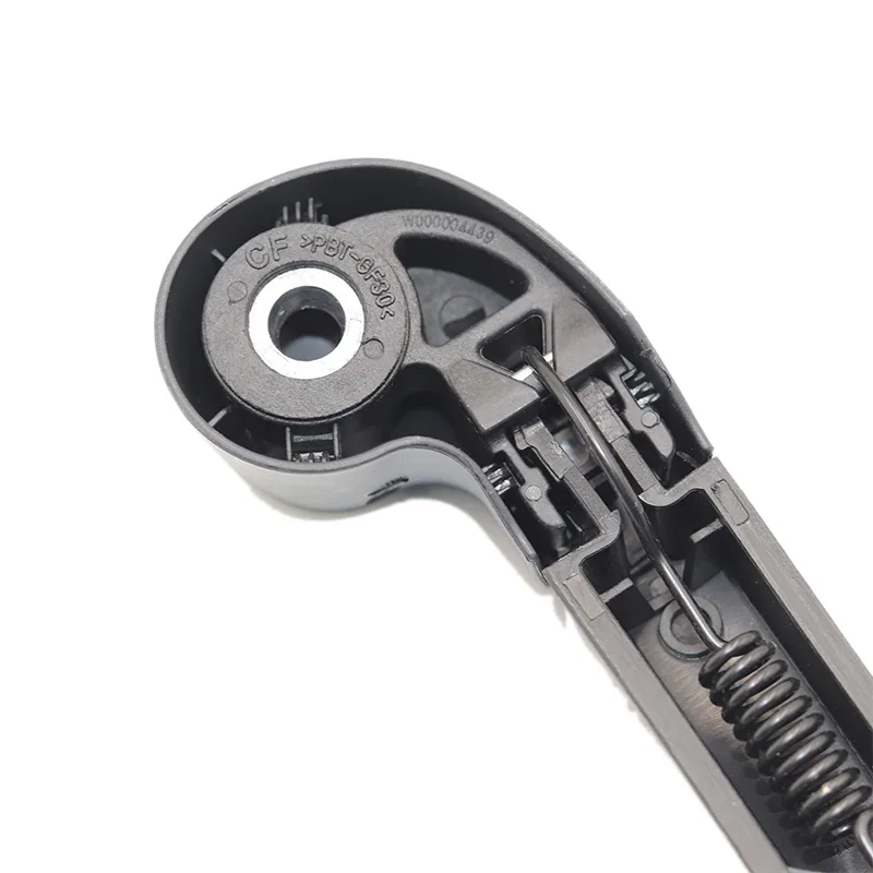 1" щетки стеклоочистителя заднего стекла для Audi A4 B8 2008 2009 2010 2011 2012 2013 Стеклоочиститель заднего стекла