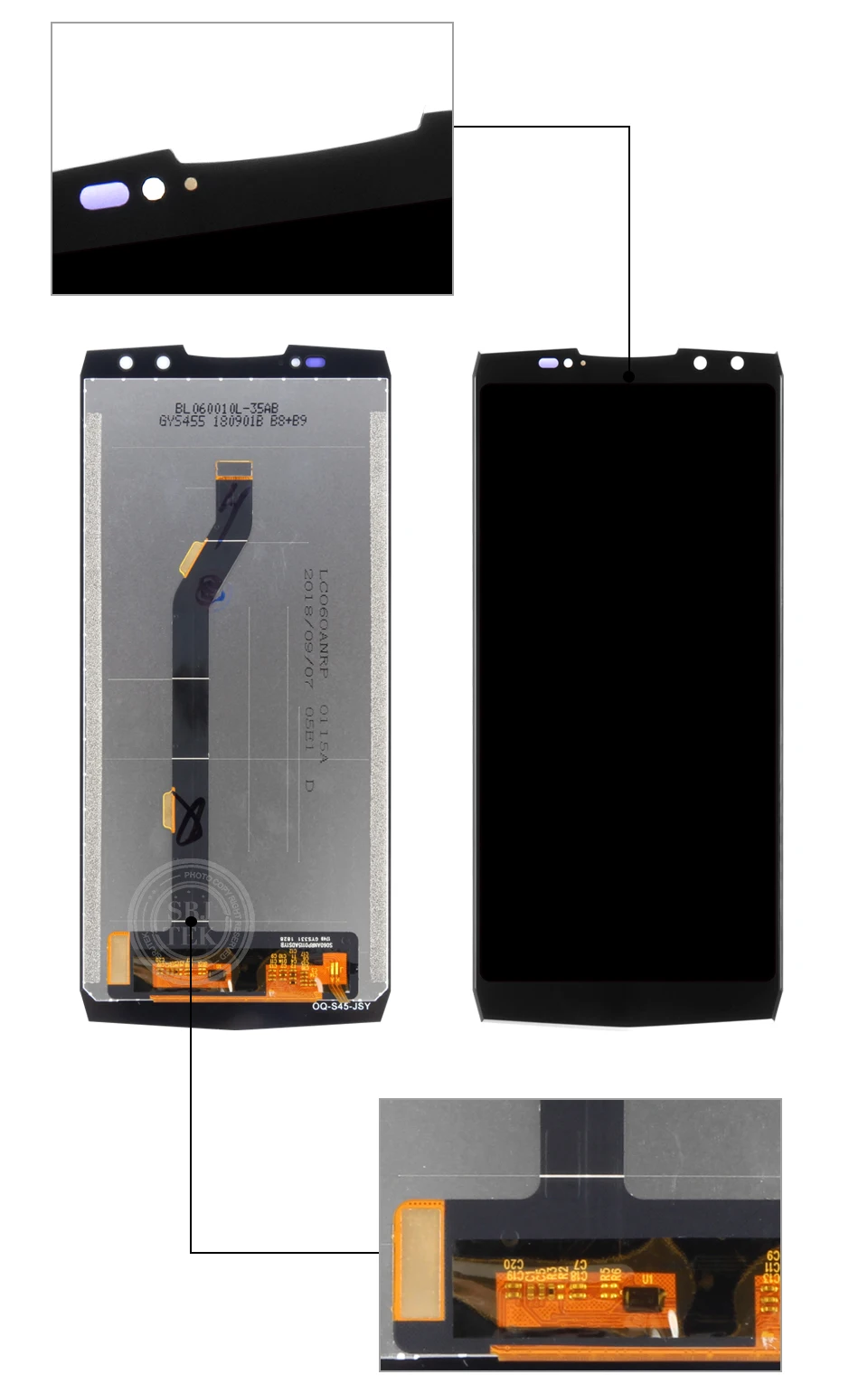Oukitel-K10-XQ_04