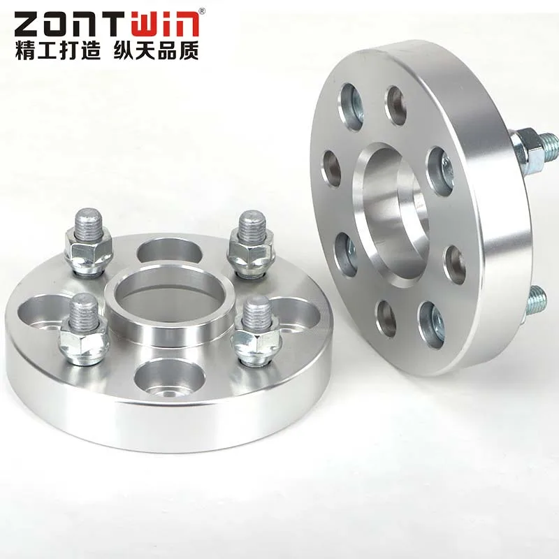 POWER HD R20 Gear Digital Coreless High Voltage