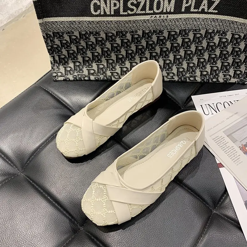 //cbu01.alicdn.com/img/ibank/2020/273/563/18505365372_582323699.jpg